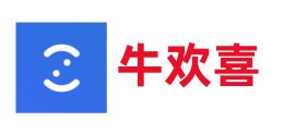 和静县金星有限公司